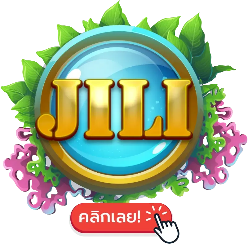 jili by 88bet slot