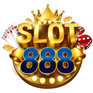 88bet slot